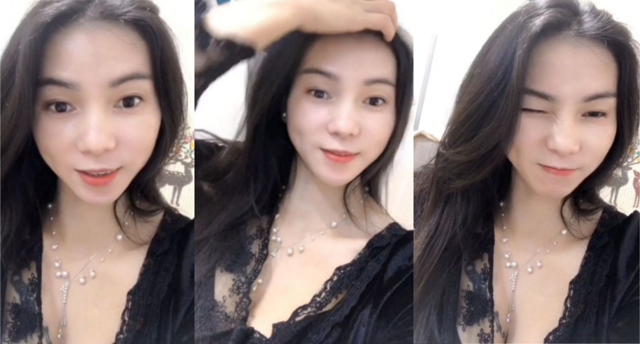 广东揭阳个体户骚货老板娘希诺 大奶超熟女挚爱三通轮流 酒店调教视频流出