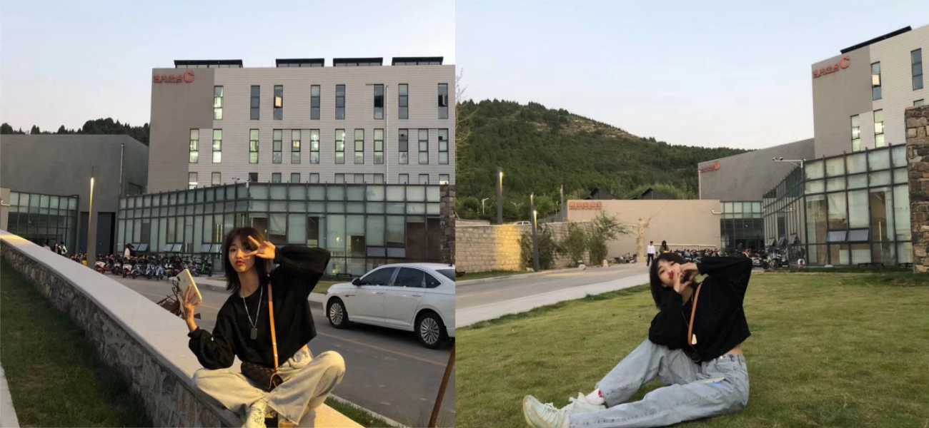 世间还是人好多 有好东西大家一起分享  金主重金定制艺校舞蹈系宿舍自慰性爱视频