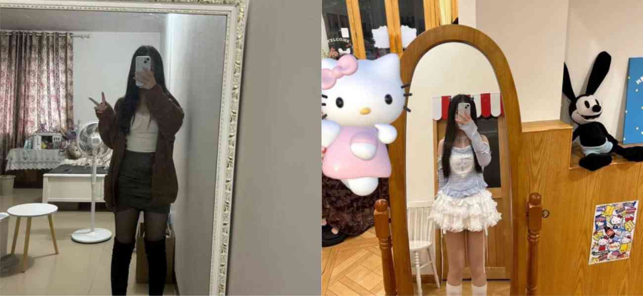 人家学旅游是当导游的 你学旅游毕业直接当母狗 广西桂林旅游学院宁静出轨视频流出