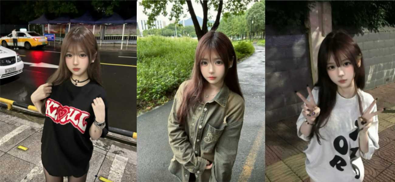 得了便宜还卖乖 渣男约炮抖音小网红ZYoix 一边干一边拍视频给朋友炫耀 视频流出