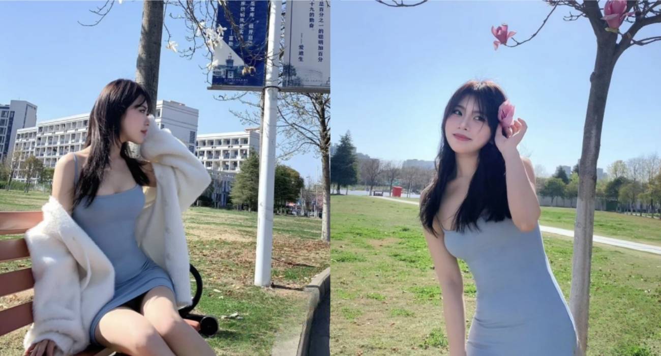 Micasa民宿酒店偷拍 白发大爷老当益约炮嫩妹 两人高超技巧对决简直就是双向奔赴