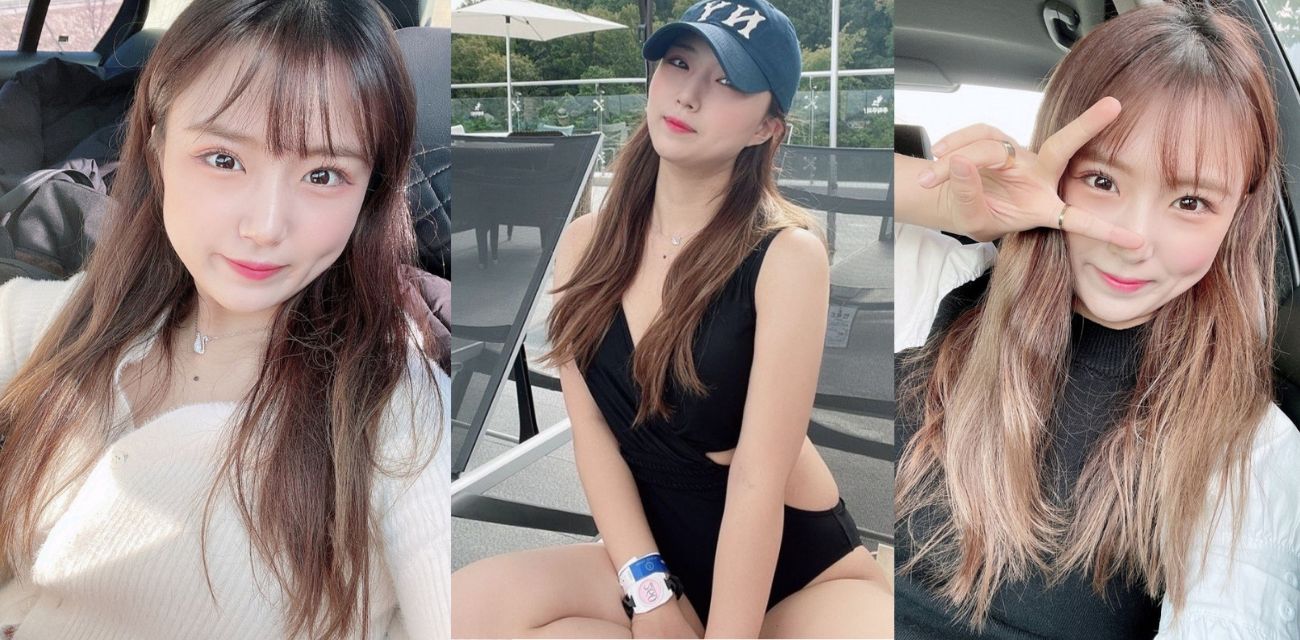 南韩金先生 高端约啪泄密流出 丰满酮体女神 朱艺琳 女上位水蛇腰蠕动榨汁