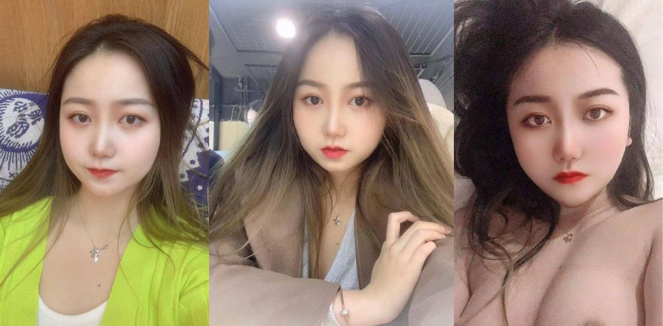 吃鸡还是吃鸡巴? 暴力玩弄高冷萝莉 即使再打游戏也要满足我的性欲!