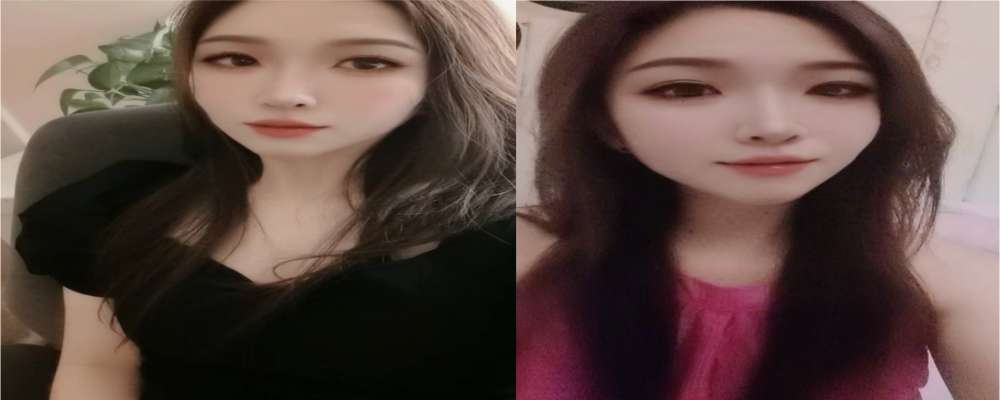 到底是什么原因才能让重庆某男子让妻子陪同多人性爱群P淫乱  重庆骚逼淫妻苏小雅被绿帽老公带着体验轮奸 