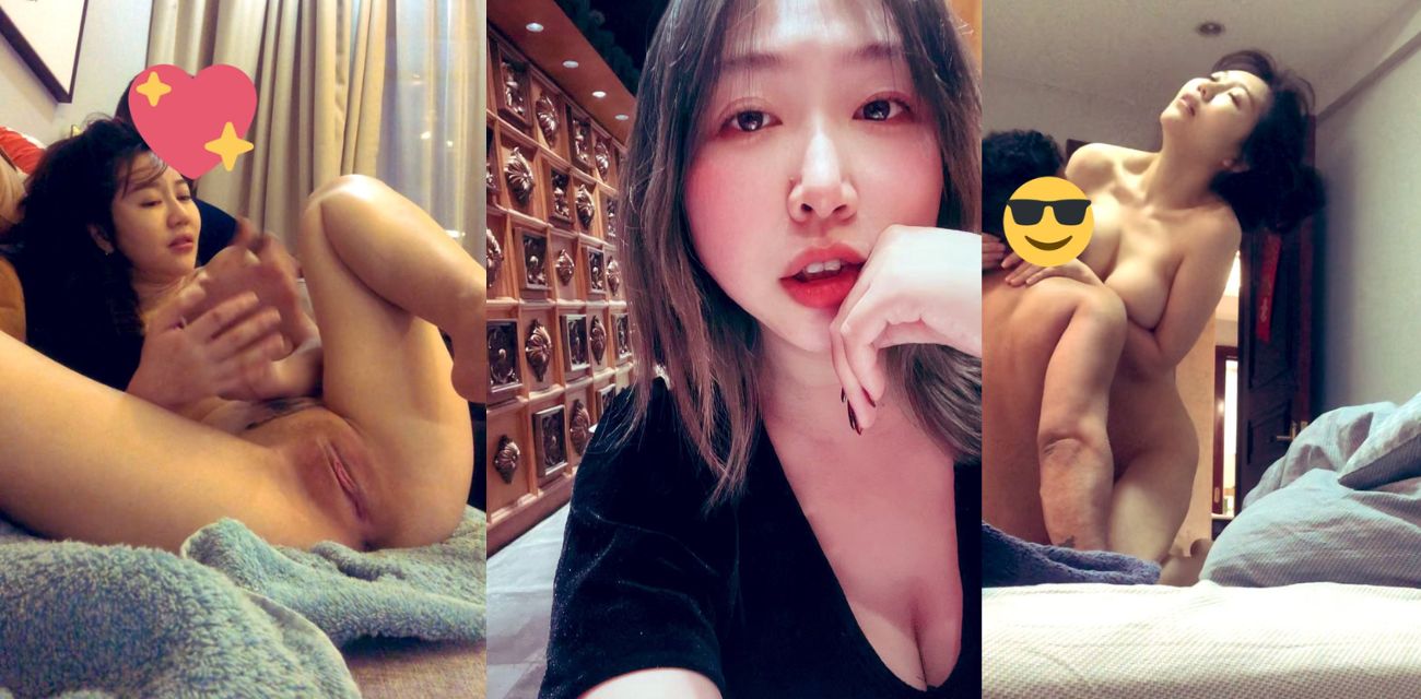 遭受肉棒的爆操高潮迭起 华北师范大学刘琳琳被金主调教玩B 堪称极品炮架