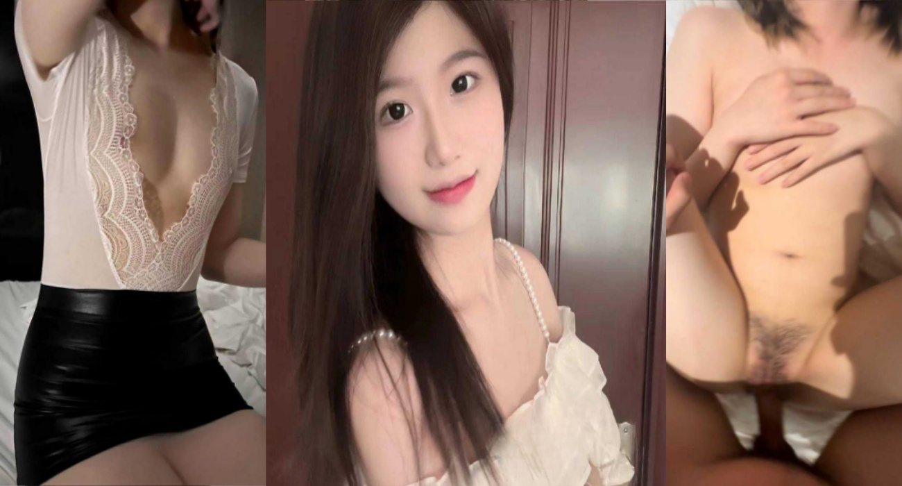 被网友曝光 山东菏泽白虎美女 陈雨莹 外貌非常清纯 内心很炽热 约炮视频遭曝光!