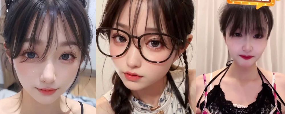 杭州超市老板娘事件后续整活 因超市经营不善顺利转战直播赛道 私下全国各地安排空降服务