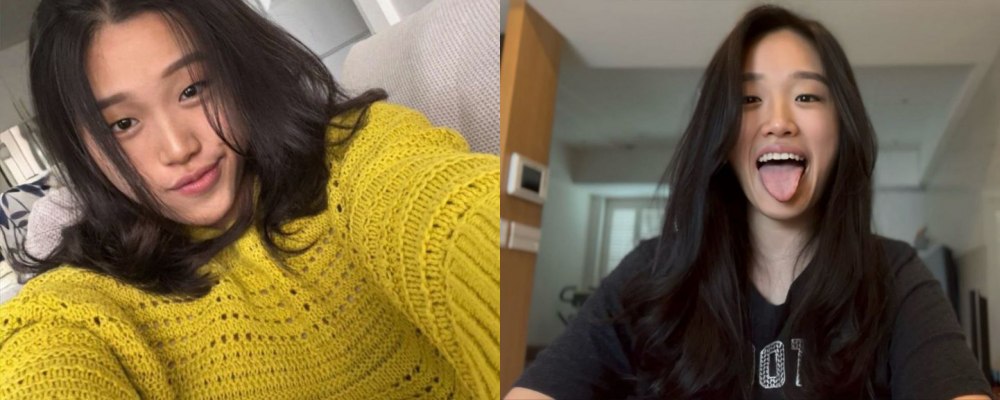 亚裔反差妹子被白人男友调教深喉口交打飞机视频流出 乖巧吃鸡超淫荡