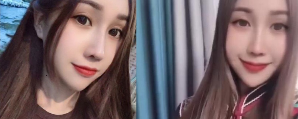 少数民族东莞女神黑丝白丝制服诱惑 抖音网红小布丁雪糕 私拍性爱视频流出 