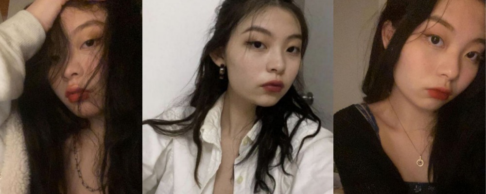 清纯美乳乖乖女完美身材高颜值反差骑乘爆操 香港都会大学陈嘉琪 性爱视频流出