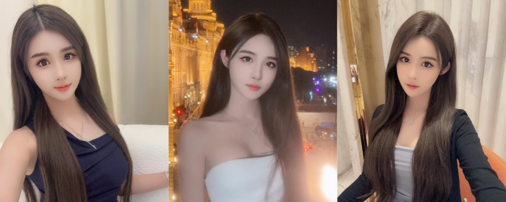 快手高颜值伪娘网红Ts思涵 真实勾引老外视频流出 搭讪勾引做爱一条龙 全程刺激精彩推荐