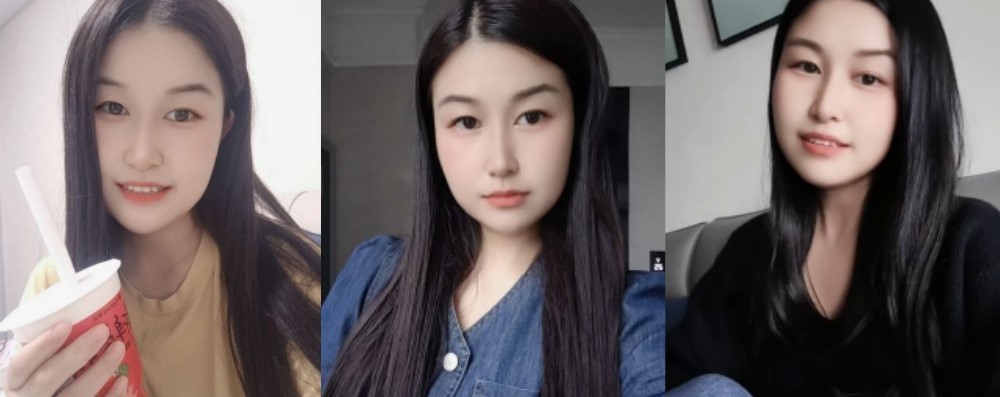 寂寞少妇独享跳蛋快乐  江苏盐城陈熙悦家中骚逼发痒自慰视频