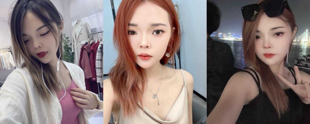 陌陌上约内蒙古00后精神小妹 王佳瑶 至酒店无套操逼 PUA其拍下不雅视频