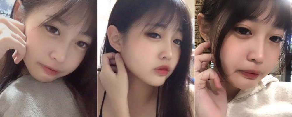 贵州遵义医科大学超骚大二学妹李丽春 自拍露脸全裸自慰 给男友的视频被男友火速外流