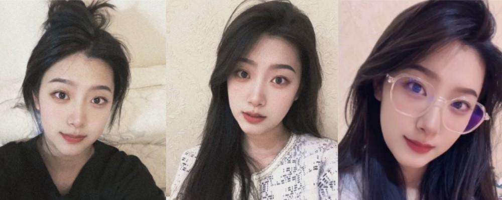 斯文教师孕育新生代  沈阳辽中区第五小学老师高雨涵与炮友性爱视频曝光