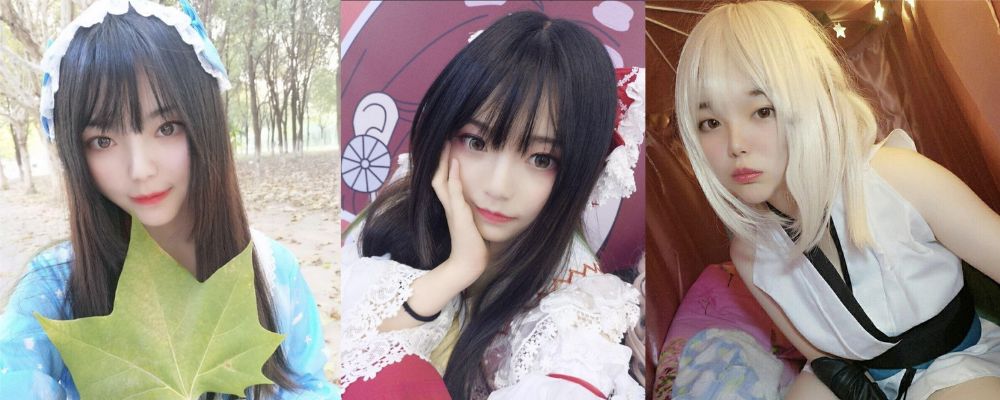 微博巨乳博主 misanay 米饼 被开盒 甜美人设下却是电子野鸡 个人信息被全爆出