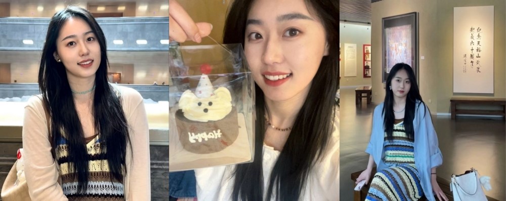 独家爆料 母狗淫水泛滥堪比泉涌 武汉汉阳区财政局龚莉莉给炮友口交视频流出