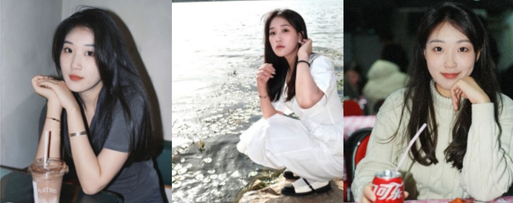 独家爆料  一身叛逆 唯独对大屌情有独钟  江西南昌苏小雨与男友性爱视频被拍下曝光