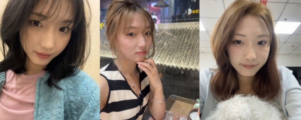 独家爆料 最骚眼镜妹 高潮连续抽搐三次 牡丹江大润发超市理货员王梦婷与炮友性爱视频流出