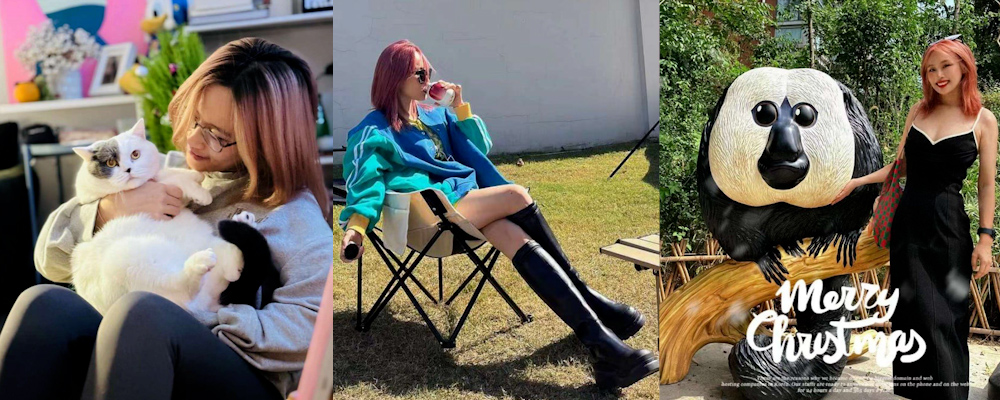 1女大战10男 长三角集邮女金旋婚前约炮多名同事玩情景强奸 被男友发现将视频曝光网络