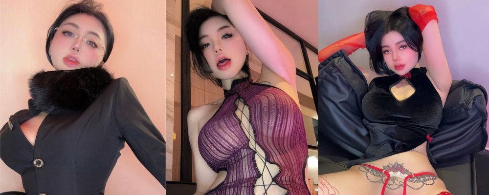 推特福利姬姨姨的姨蜜臀肥穴骚气溢屏 约炮大屌粉丝上位骑乘化身榨精机器