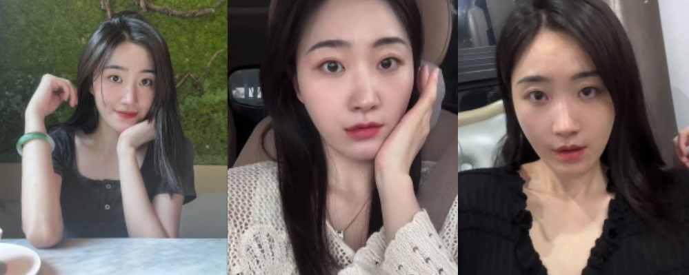 独家爆料  母狗的口技就是与生俱来的  江苏省苏州市吴中区服装店李娜给男友口交视频流出