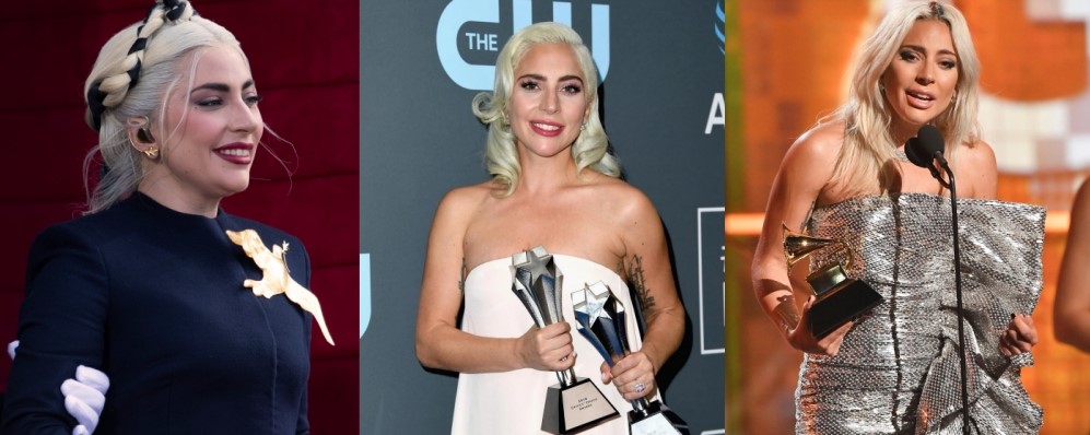 眼球中的人血盛宴 食人恶魔的杀戮时刻  美国歌手ladygaga萝莉岛的在聚会上食人肉被拍视频曝光