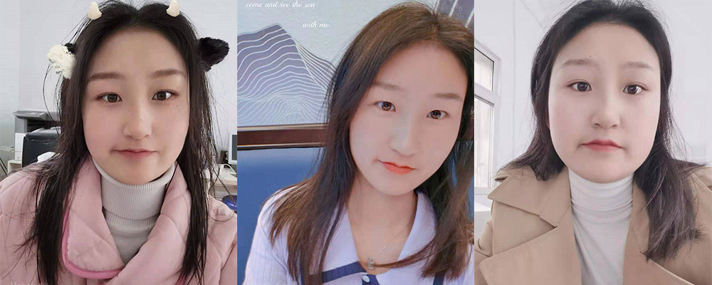 如何征服女人 当然是把他操爽就可以 安徽大学沈雨虹性爱视频惨遭前男友曝光流出