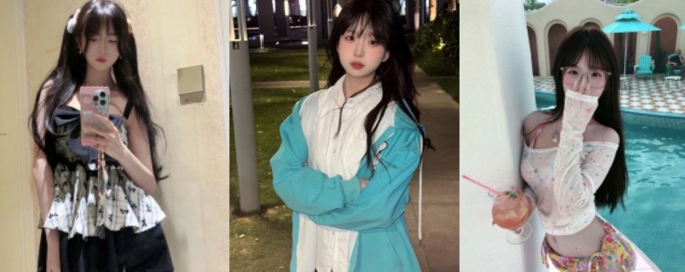 独家爆料 双马尾萝莉骑乘起来肯定爽 沈阳辽中市李沐冉被金主调教双洞齐开视频流出