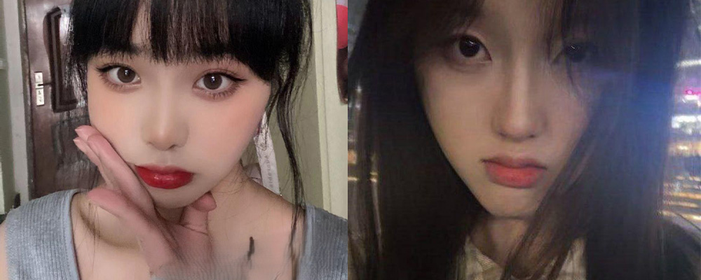 河南地矿职业学院任逸阳 全裸自慰揉奶黄播视频 粉嫩小穴水润紧致相当润