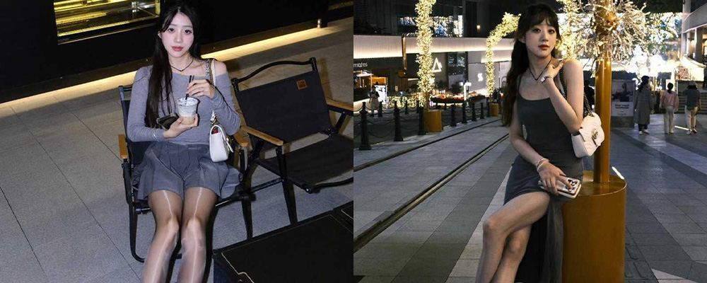 腰细腿长身材棒 后入内射爽歪歪  重庆穿搭小博主王卡卡与人约炮视频曝光流出