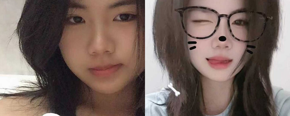 肛塞喝尿都是小意思 金主调教四川大学学生妹玩操爱 妹子嫩到出水