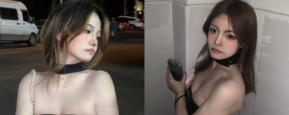 上班只是为了生活 下班约炮才是享受 山东酒店前台张娜琳约炮性爱视频曝光流出