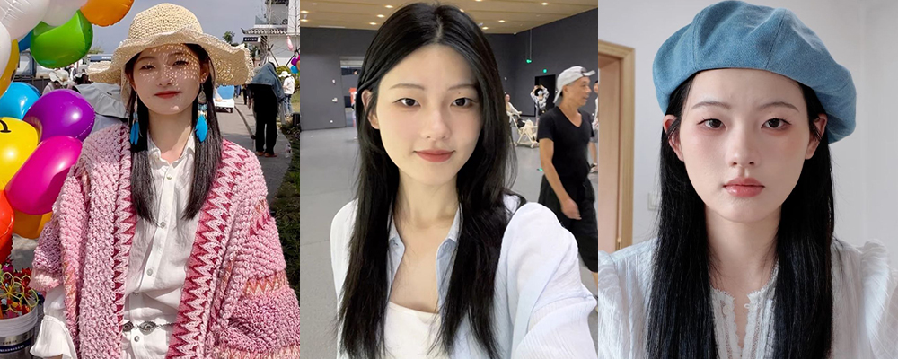 独家爆料 女上位才能享受极致的快乐 吉林洮南市幼儿园教师赵红霞与男友性爱被拍下不雅视频