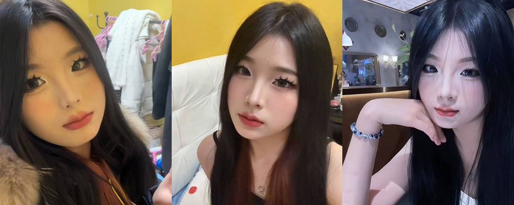 独家爆料 甜言蜜语都不如我深喉入骨  重庆市渝北区金碧辉煌ktv陪酒女张贝贝与金主口交视频泄密