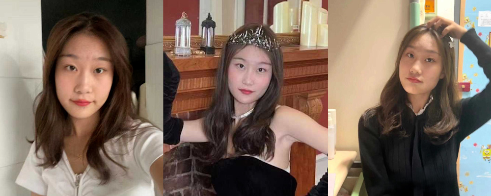 武昌工学院国教大二学生妹王淇晓 为金钱堕落沦为债主肉便器 翘起肥臀被后入打桩视频流出