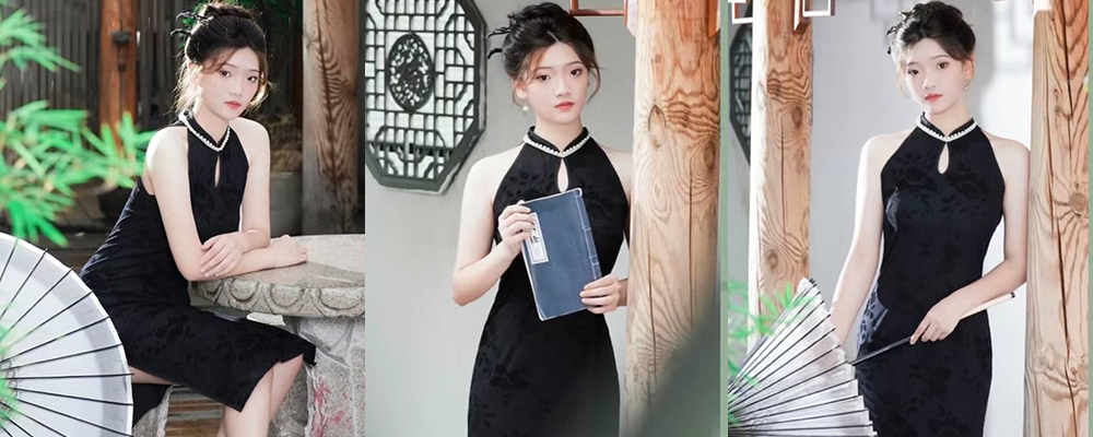 影视花旦为求上位献身导演 挺起翘臀被阳具暴力抽插 北京电影学院谭小蓉不雅视频曝光