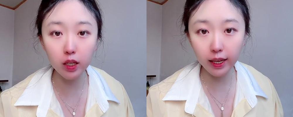 红颜祸水的女人不能惹  江西南昌女子李宜雪遭民警猥亵 维权时被送进精神病院事件曝光