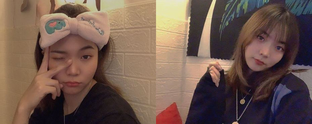 性感的小嘴可以把男人的精吸干来  黑龙江哈尔滨市邱慧丹被邻居小哥干的淫水四溅视频泄密