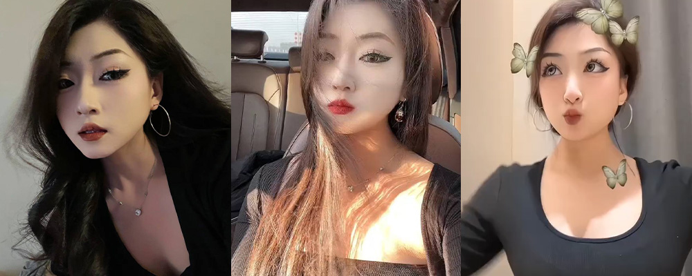 独家爆料 骚货变成马桶器 插起来真是爽到飞起 抖音网红我你四舅奶约炮金主性爱视频泄密