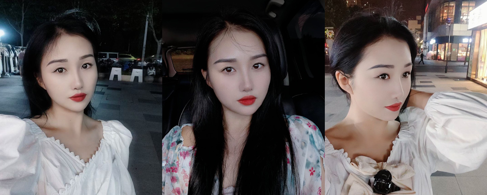 皮肤白嫩酥胸翘臀 后入打桩激起阵阵肉浪 维吾尔族35岁韵味少妇热比古丽不雅私拍流出