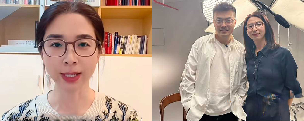 职场精英被迫成为淫兽 天津德科控股有限公司崔丽丽遭领导王豪性侵被酒店监控拍下视频流出