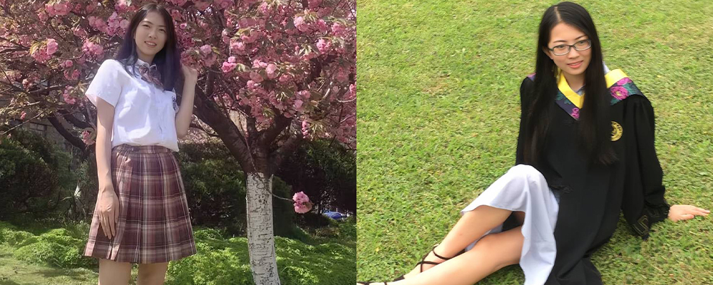 独家爆料 眼镜妹的榨精手段极其的疯狂   陕西西安理工大学夏诗晴被金主暴肏视频泄密