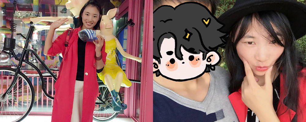 独家爆料 史上最骚女教师 用黑丝拿捏男人的心 湛江英语老师陈晓晓多次勾引学生3P视频曝光