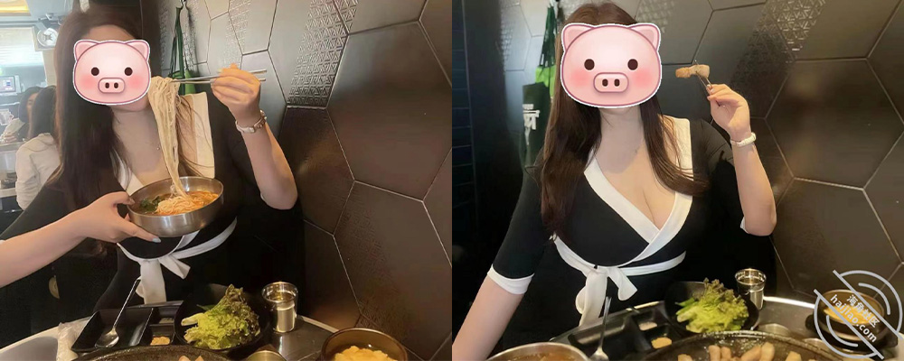 海角社区精品付费帖子《丰乳肥臀的姐姐》如何让姐姐成为我的小母狗（4）（持续更新）