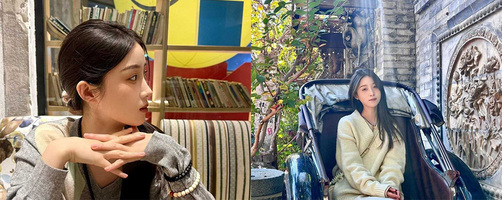 女人都是喜欢吃鸡吧的怪物 哈尔滨高颜值气质美女宋婷和男友啪啪性爱视频流出