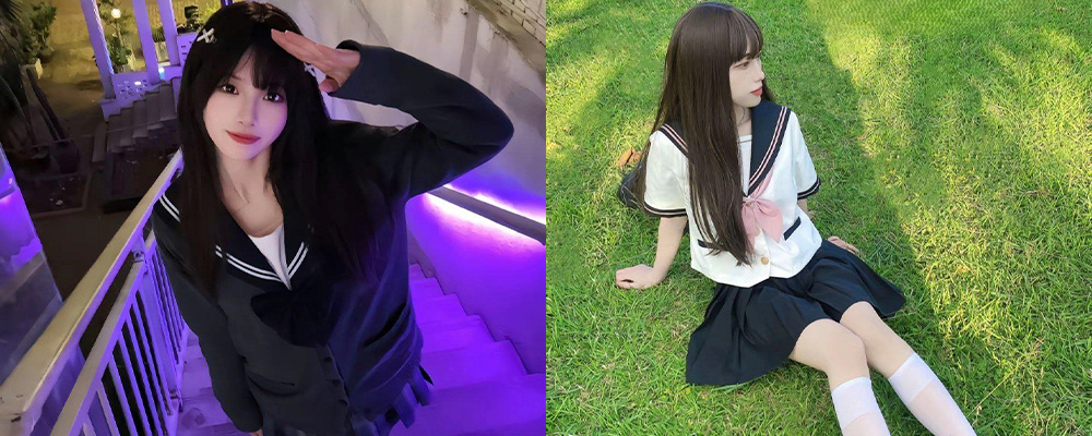 白天教书育人 晚上卖淫享受 抖音离异少妇港岛桂桂下海卖淫视频泄密流出