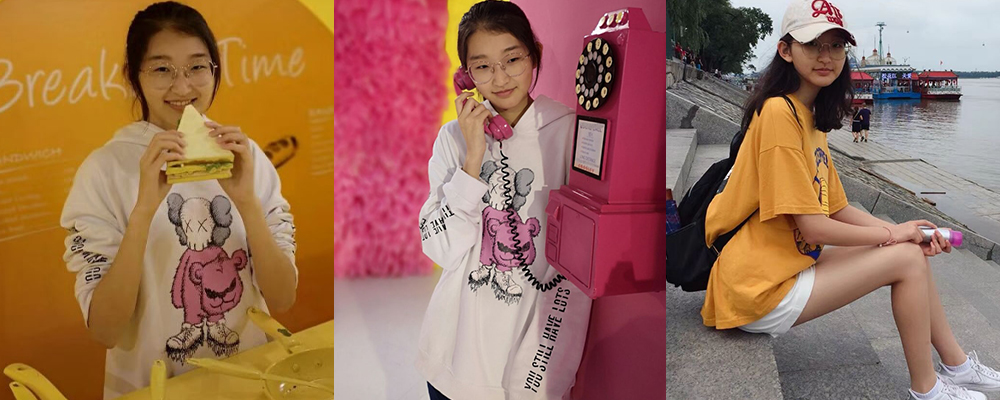 反差学妹居家性爱 爆操吞精样样精通 邯郸高二学生妹张思与男友不雅视频流出 