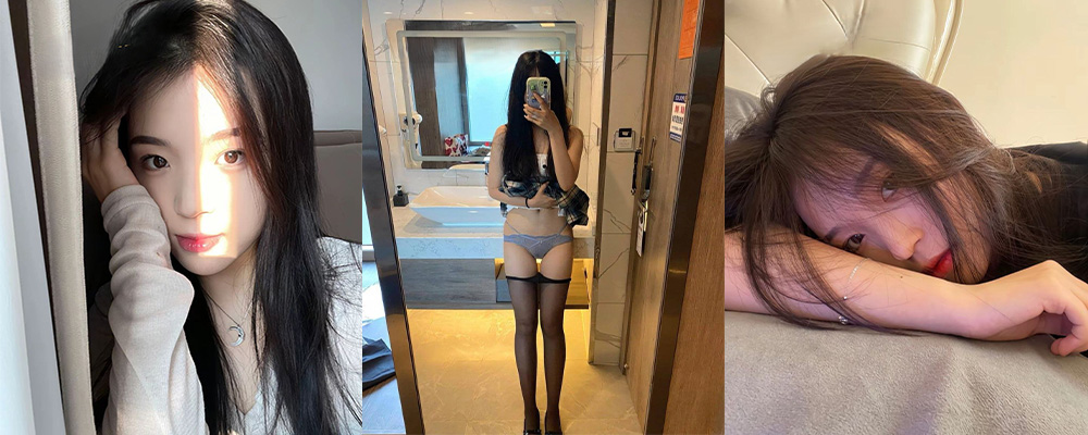 金钱是驱使母狗的好的东西 湖北荆门服装店老板娘唐瑜与大哥性爱视频曝光流出