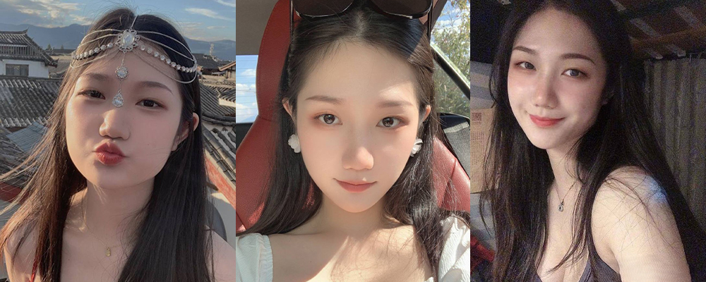 女人一天不发骚就浑身难受   江苏信息职业技术学院刘柄池对着镜头与男友发骚视频泄密